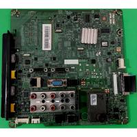 ราคา MAINBOARD SAMSUNG พาร์ท BN94-04578A BN41-01603C ใช้กับรุ่น LA32D550K7R LA40D550K7R ของถอดแท้รับประกัน30วันตามเงื่อนไข (26868620389)