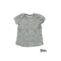 ราคา เสื้อยืดเด็กcarter’s (22772392010)