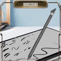 ราคา [geniuss.th] ปากกาสไตลัส 4096 Level Pressure Digital Charging Stylus 02DA372 SD60M67361 4X80R07945 Sensitive Stylus Pencil for Lenovo ThinkPad L380 YOGA L390 Yoga (53952443726)