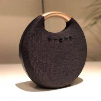 ราคา Portable BLUETOOTH SPEAKER M1 MINI ลำโพงพกพา ลำโพงบลูทูธ (4837421030)