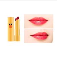 ราคา Missha Coloring Tint Balm (Line Friends Edition)