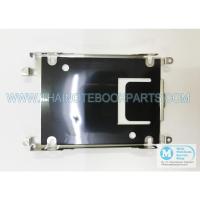 ราคา ชุด HDD CADDY SAMSUNG NP-RF-409 (สินค้ามือสอง) (21778989181)