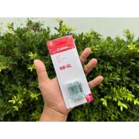 ราคา แบตเตอร์รี่กล้อง Canon IXUS 105IS 200IS 210IS 300HS 300HS 85IS 95IS 970IS 990IS IXY 10S 110 IS 200F 30S 31s 32S NB-6L (27614684731)