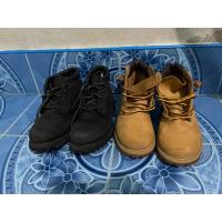 ราคา ขายก 2 คุ่ timberland ข้อกลาง (52403856962)