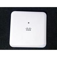 ราคา [ขายซาก] Cisco AP1832i (7458174692)