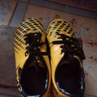 ราคา รองเท้าสตั้นเตะบอลเด็กผู้ชาย (19243567684)