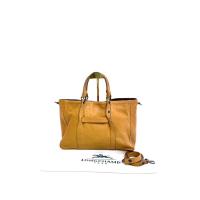 ราคา Authentic Longchamp 3D (24840862529)