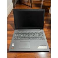 ราคา Notebook มือสอง Lenovo ideapad 320 15abr (29170940713)