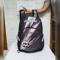 ราคา BILLABONG กระเป๋าเป้บิลลาบอง (41703809085)