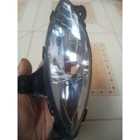 ราคา ไฟเลี้ยวหน้าขวา Yamaha FINO FI แท้ มือสองเดิม (50402410567)