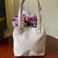 ราคา กระเป๋า Gucci แบรนด์เนมแท้ % มือสอง (7832838731)