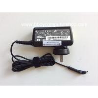 ราคา ACER Adapter อแดปเตอร์ ของแท้ ACER 12V 1.5A หัว 3.0*1.5MM ( TABLET) ไม่สามารถใช้ได้กับ ACER Switch 10 (1834063982)