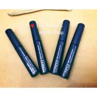 ราคา Clinique Lash Power Mascara Extension Visible #01 Black 2.5ml (518706542)