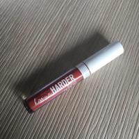 ราคา ส่งต่อ4u2 kiss me harder สี N4 (888366786)