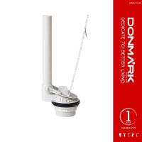 ราคา DONMARK แกนน้ำออก สำหรับสุขภัณฑ์ชักโครกแบบสองชิ้น รุ่น SN-B106 (1610688556)
