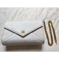 ราคา กระเป๋าสะพายข้าง Hanae Mori (40758813074)