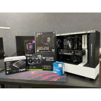 ราคา Computer Set I5 13500 (22461670266)