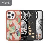 ราคา เคสมือถือ Belkin SHEERFORCE Magnetic Treated Protective Phone Mirror Case for iP 16 Pro / 16 Pro Max (28672977415)