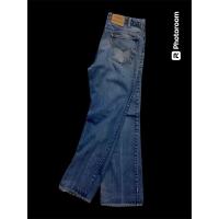 ราคา ลีวายป้ายส้ม usa 70s (27300146962)