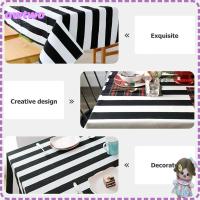 ราคา โอวทู ผ้าปูโต๊ะปาร์ตี้, เสื่อแถบผ้าละครสัตว์คริสต์มาสวันเกิด, อุปกรณ์ประกอบฉากภาพปิคนิคลายทางสีแดงและสีขาว (54903712591)