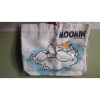 ราคา กระเป๋ามูมิน (254054438)