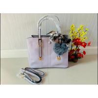 ราคา กระเป๋าสายKaraya Thazava (4779253498)