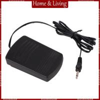 ราคา ไปที่ เย็บเท้าเหยียบจักรเย็บผ้าเท้าเหยียบจักรเย็บผ้าควบคุมเท้า (51054628942)