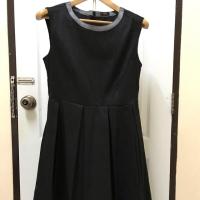 ราคา เดรส ZEIN size.xl (1715935996)