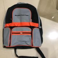 ราคา กระเป๋าเป้ ใส่โน้ตบุ๊ค (2408721209)