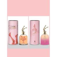 ราคา น้ำหอมนำเข้า G For women sexy secret / very sexy แพคเกตทรงกระป๋อง 100ml. (2842905154)