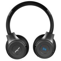 ราคา ZEALOT B26 Wireless Bluetooth Headphones หูฟังบลูทูธแบบครอบหู earphone (6201139557)