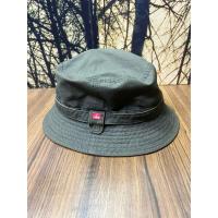 ราคา edwin dark olive bucket hat (24578451966)