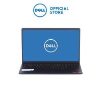 ราคา DELL NOTEBOOK (โน้ตบุ๊ค) INSPIRON 3515-W56625106ATHW10 (CARBON BLACK) (15439970612)