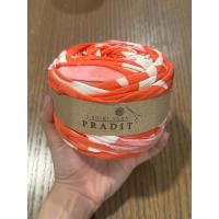 ราคา ไหมผ้ายืด T-Shirt Yarn ไหมผ้า 250g. (24439213495)