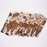 ราคา โสร่งผู้หญิง ผ้าบาติก โสร่ง ผ้าบาติก จาริก โสร่ง ผ้าปาเต๊ะ ผ้าบาติก ด้านข้าง (43524202510)