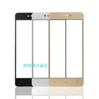 ราคา เหมาะสําหรับ Gionee gn3002 3002./f303 ฝาครอบแก้ว Gionee f303 หน้าจอสัมผัสกระจกหน้าจอภายนอก (49651586748)