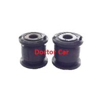 ราคา Nisto บูชยึดแร็คพวงมาลัย บูชยึดแร็ค 1 คู่ HONDA CIVIC ฮอนด้า ซีวิค นางฟ้า FD ปี 2006-2012 (21383155165)