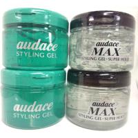 ราคา ออด๊าซ สไตล์ลิ่วเยล & แมคสไตล์ลิ่ง เยล 200 กรัม (8656993143)