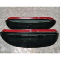 ราคา กันสาดกระจกมองข้างตรงรุ่น Honda​ Civic FB (4615539608)