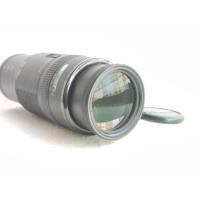 ราคา เลนส์ auto Canon EF 100-300mm f5.6 ตลอดช่วง macro jaf Mount EF พร้อม ฝาปิดหน้า ท้าย (11346008052)