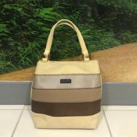 ราคา กระเป๋า แบรนด์ แท้ Elle (1491222090)