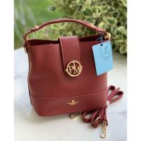 ราคา PIMMYทรงถัง8" มาใหม่ค่ะ (4155941569)