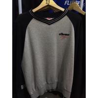 ราคา คอกลม Ellesse******* (52652922618)