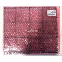 ราคา Daikin - อะไหล่แอร์ - แผ่นฟอกอากาศ - รุ่นแอร์ FTKC09RV2S พาท 4015994L (6033226276)