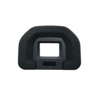 ราคา ยางรองตา Panasonic กล้องถ่ายรูป Lumix รุ่น DMC-FZ1000 ช่องมองภาพ Eye Cup Viewfinder อะไหล่เบอร์ SYK0366 (2842796037)
