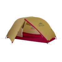 ราคา MSR HUBBA SHIELD 1 TENT (41758009029)