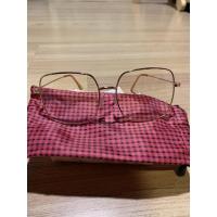 ราคา แว่นตากรองแสง ใส่เล่นคอมหรือโทรศัพท์ (15221139576)