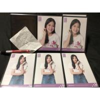 ราคา BNK48- Photoset Debut รุ่น 2 (1588474080)