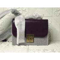 ราคา charles&Keith ชาร์ลแอนคีท มือ1 แท้ (4981904686)