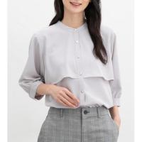 ราคา #GLACIER #เสื้อทำงาน #พร้อมส่ง (57351462543)